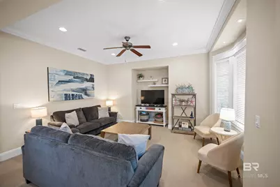 8743 Greenwich Court, Gulf Shores, AL 36542 - Photo 18