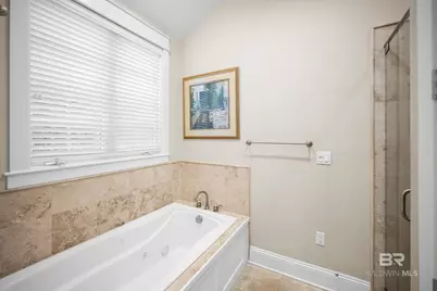 8743 Greenwich Court, Gulf Shores, AL 36542 - Photo 34