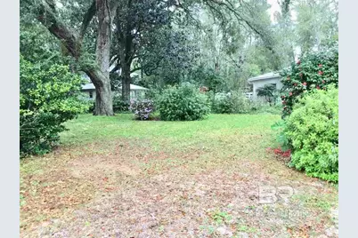 416 S Section Street, Fairhope, AL 36532 - Photo 2