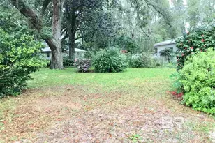 416 S Section St, Fairhope, AL 36532 - Photo 2