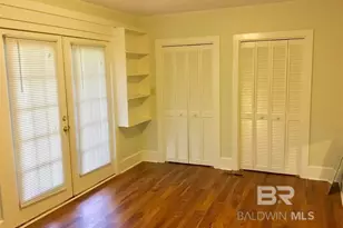 416 S Section St, Fairhope, AL 36532 - Photo 8