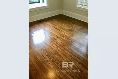 416 S Section Street, Fairhope, AL 36532 - Photo 10