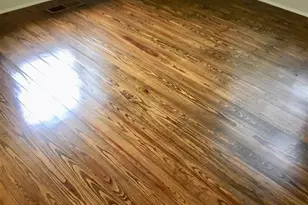 416 S Section St, Fairhope, AL 36532 - Photo 10