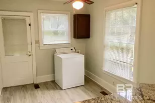 416 S Section St, Fairhope, AL 36532 - Photo 6