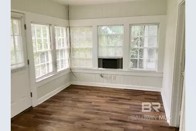 416 S Section Street, Fairhope, AL 36532 - Photo 14