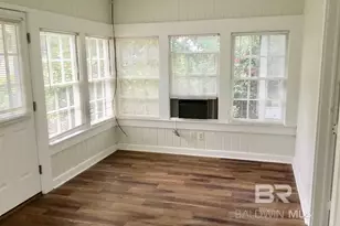 416 S Section St, Fairhope, AL 36532 - Photo 14