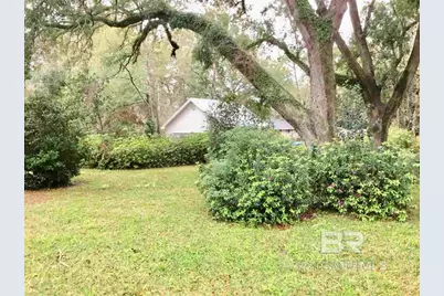 416 S Section Street, Fairhope, AL 36532 - Photo 4