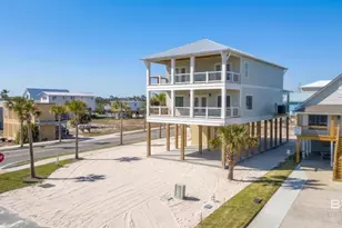 390 E 1st Ave, Gulf Shores, AL 36542 - Photo 4