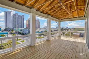 390 E 1st Ave, Gulf Shores, AL 36542 - Photo 18