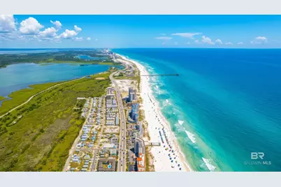 390 E 1st Avenue, Gulf Shores, AL 36542 - Photo 2