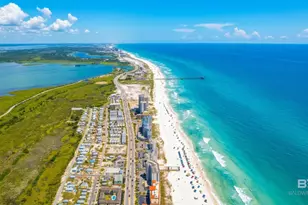 390 E 1st Ave, Gulf Shores, AL 36542 - Photo 2