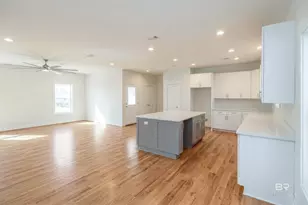 390 E 1st Ave, Gulf Shores, AL 36542 - Photo 8