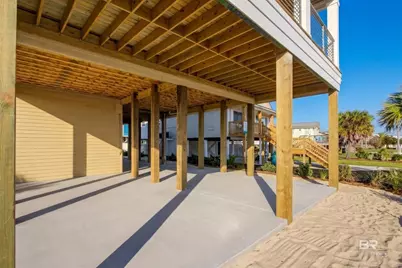 390 E 1st Avenue, Gulf Shores, AL 36542 - Photo 6