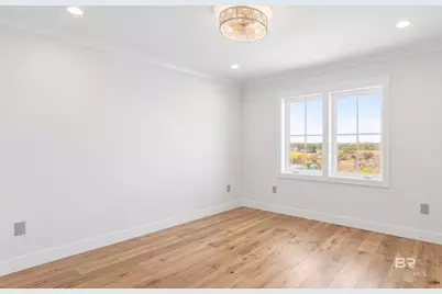 390 E 1st Avenue, Gulf Shores, AL 36542 - Photo 14