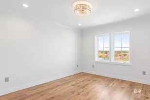 390 E 1st Ave, Gulf Shores, AL 36542 - Photo 14