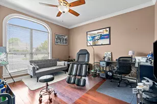 10667 Cashiers Ct, Daphne, AL 36526 - Photo 18