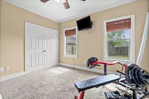 10667 Cashiers Ct, Daphne, AL 36526 - Photo 22