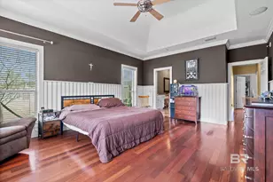 10667 Cashiers Ct, Daphne, AL 36526 - Photo 14