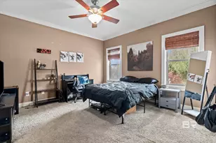 10667 Cashiers Ct, Daphne, AL 36526 - Photo 20