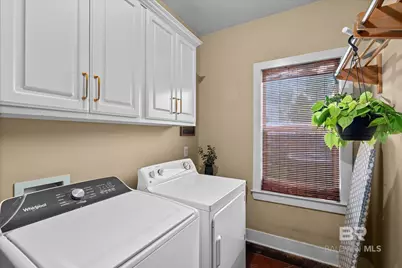 10667 Cashiers Court, Daphne, AL 36526 - Photo 24