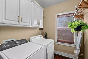 10667 Cashiers Ct, Daphne, AL 36526 - Photo 24