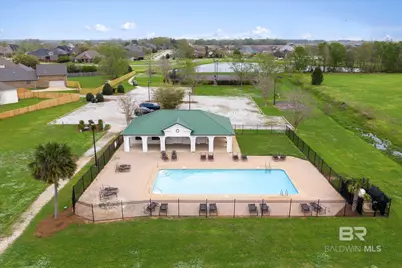10667 Cashiers Court, Daphne, AL 36526 - Photo 32