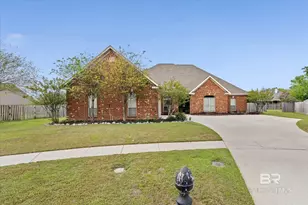 10667 Cashiers Ct, Daphne, AL 36526 - Photo 30