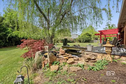 10667 Cashiers Court, Daphne, AL 36526 - Photo 26
