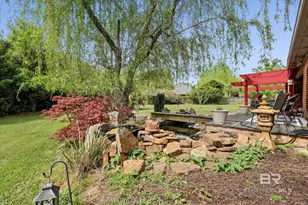 10667 Cashiers Ct, Daphne, AL 36526 - Photo 26