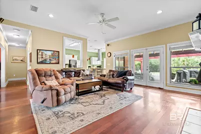 10667 Cashiers Court, Daphne, AL 36526 - Photo 2