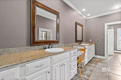 10667 Cashiers Court, Daphne, AL 36526 - Photo 16
