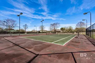 10667 Cashiers Ct, Daphne, AL 36526 - Photo 34