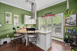 10667 Cashiers Ct, Daphne, AL 36526 - Photo 10