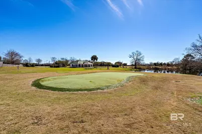 10667 Cashiers Court, Daphne, AL 36526 - Photo 36