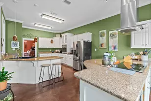 10667 Cashiers Ct, Daphne, AL 36526 - Photo 12