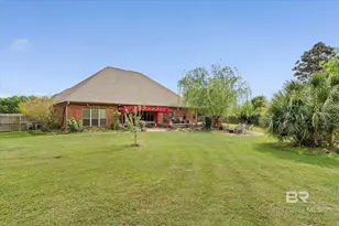 10667 Cashiers Ct, Daphne, AL 36526 - Photo 28