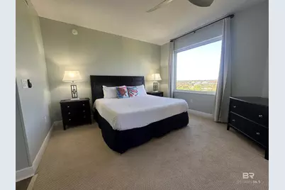 612 Lost Key Drive #705-B, Perdido Key, FL 32507 - Photo 10