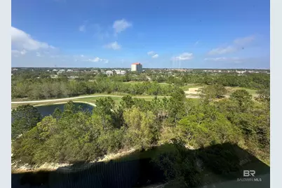 612 Lost Key Drive #705-B, Perdido Key, FL 32507 - Photo 8