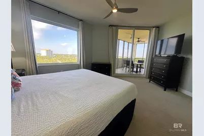 612 Lost Key Drive #705-B, Perdido Key, FL 32507 - Photo 6