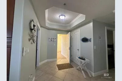 612 Lost Key Drive #705-B, Perdido Key, FL 32507 - Photo 2