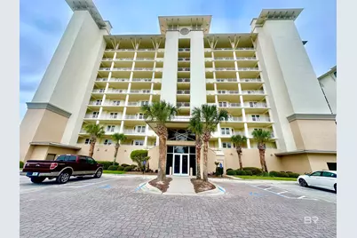 612 Lost Key Drive #705-B, Perdido Key, FL 32507 - Photo 1