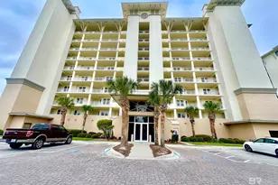 612 Lost Key Dr, Perdido Key, FL 32507 - Photo 1