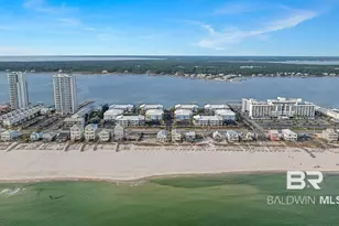 1872 W Beach Blvd, Gulf Shores, AL 36542 - Photo 2