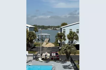 1872 W Beach Boulevard #C204, Gulf Shores, AL 36542 - Photo 22