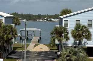 1872 W Beach Blvd, Gulf Shores, AL 36542 - Photo 22