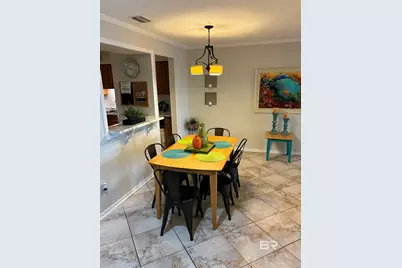 1872 W Beach Boulevard #C204, Gulf Shores, AL 36542 - Photo 10