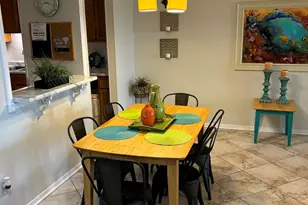 1872 W Beach Blvd, Gulf Shores, AL 36542 - Photo 10