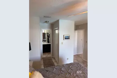 1872 W Beach Boulevard #C204, Gulf Shores, AL 36542 - Photo 30