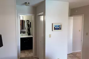 1872 W Beach Blvd, Gulf Shores, AL 36542 - Photo 30