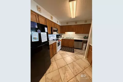1872 W Beach Boulevard #C204, Gulf Shores, AL 36542 - Photo 8
